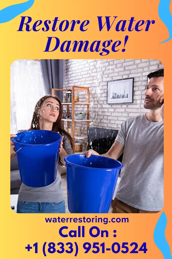 water restoration Guardian Water Damage Experts Greens Landing